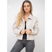 Chaqueta Tomasa - Tomasa Beige (1).png