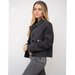 Chaqueta Tomasa - Tomasa negro (2).png