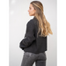 Chaqueta Tomasa - Tomasa negro (3).png