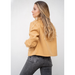 Chaqueta Tomasa - Tomasa Camel (3).png