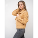 Chaqueta Tomasa - Tomasa Camel (2).png