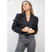 Chaqueta Sabina - Sabina negro (1).png