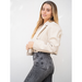 Chaqueta Sabina - Sabina crudo (2).png