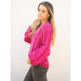 Chalecos Zafiro - Zafiro fucsia (2).png
