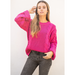 Chalecos Zafiro - Zafiro fucsia (1).png