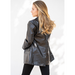 Chaqueta Lucía - M (3).png