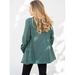 Chaqueta Jenara - K (3).png