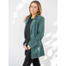 Chaqueta Jenara - K (2).png