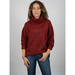 Chalecos Jaci - 951931-D_(1).png
