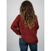 Chalecos Jaci - 951930-D_(3).png