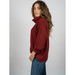 Chalecos Jaci - 951929-D_(2).png