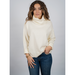 Chalecos Jaci - 951928-C_(1).png