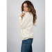 Chalecos Jaci - 951927-C_(2).png