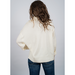 Chalecos Jaci - 951926-C_(3).png