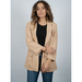 Chaqueta Jenara - 951912-W_(1).png