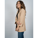 Chaqueta Jenara - 951911-W_(2).png