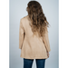 Chaqueta Jenara - 951910-W_(3).png