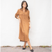 Camisero Socorro - Socorro Camel (1).png