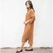 Camisero Socorro - Socorro Camel (2).png