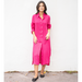 Camisero Socorro - Socorro Fucsia (1).png