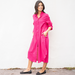 Camisero Socorro - Socorro Fucsia (2).png