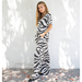 Conjunto Zebra - Zebra (3).png