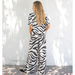 Conjunto Zebra - Zebra (1).png