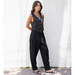 Pantalon Salt - Salt (3).png