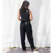 Pantalon Salt - Salt (4).png
