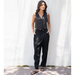 Pantalon Salt - Salt (2).png