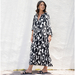 Vestido Zuma - file.jpg