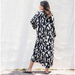 Vestido Zuma - file (2).jpg