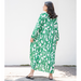 Vestido Zuma - Mango (1).png