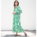 Vestido Zuma - Mango (11).png