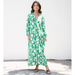 Vestido Zuma - Mango (10).png