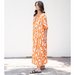 Vestido Zuma - DSC09288.png