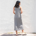 Vestido Fini - file (9).jpg
