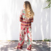 Conjunto Fran - Frann (1).jpg