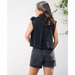 Chaqueta Ria - Ria (3).jpg