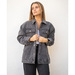 Chaqueta Delica - Delica (1).jpg