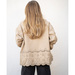 Chaqueta Carelis - CARELIS (1).jpg