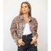 Chaqueta Cala - CALA (1).jpg