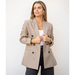 Blazer Camelia - CAMELIA (3).jpg