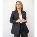 Blazer Camelia - CAMELIA (1).jpg