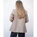 Blazer Camelia - CAMELIA (5).jpg