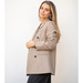 Blazer Camelia - CAMELIA (4).jpg