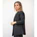 Blazer Camelia - CAMELIA (2).jpg