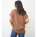 Polera Esme - Esme (1).jpg