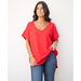 Polera Esme - Esme (4).jpg