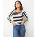 Polera Freya - DSC05981.jpg